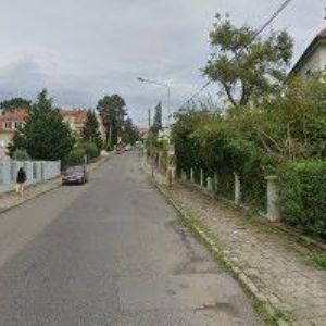 obrazek: avatar ZÁMEČNICTVÍ PEČENKA