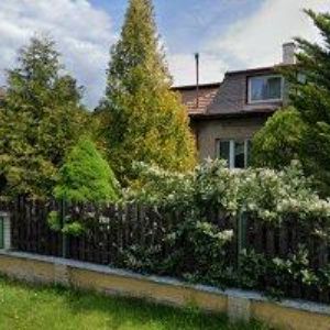 obrazek: avatar MONTECH