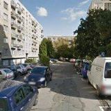 UMĚLECKÉ KOVÁŘSTVÍ A ZÁMEČNICTVÍ