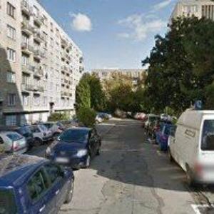 obrazek: avatar UMĚLECKÉ KOVÁŘSTVÍ A ZÁMEČNICTVÍ