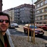 UMĚLECKÉ KOVÁŘSTVÍ A ZÁMEČNICTVÍ SMOLA