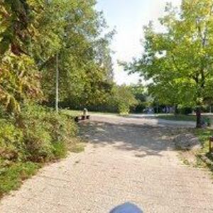 obrazek: avatar Y.K.INVEST s.r.o.