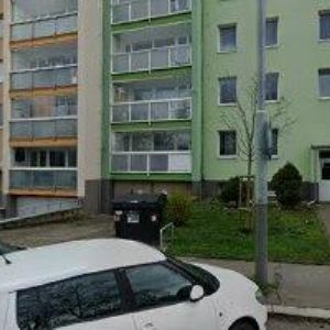 obrazek: avatar KRÁL BŘETISLAV