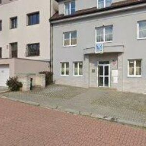 obrazek: avatar MILCOM SERVIS a.s.