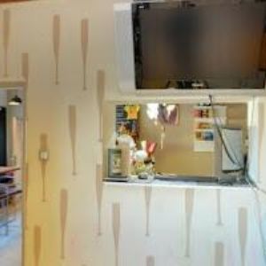 obrazek: avatar PVF, s.r.o.