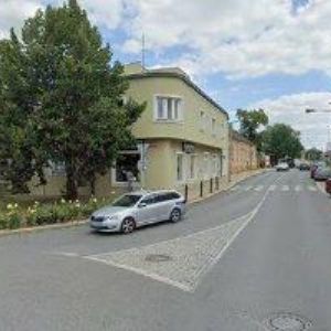 obrazek: avatar FITAZ spol. s r.o.