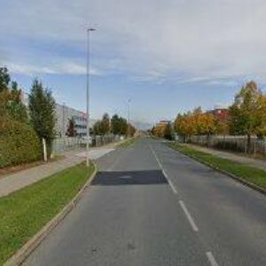 obrazek: avatar TRITÓN PARDUBICE, spol. s r.o.