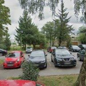 obrazek: avatar CDS-INDUSTRY, spol. s r.o.