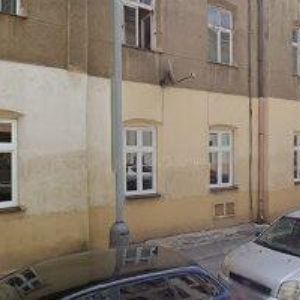 obrazek: avatar GARDAVSKÝ PAVEL