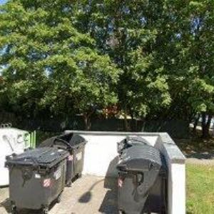 obrazek: avatar FEXA PAVEL