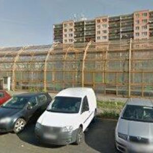 obrazek: avatar LIMON RICHARD