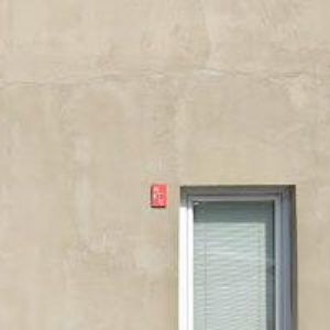 obrazek: avatar AAA-ZÁCHRANNÁ TECHNICKÁ SLUŽBA, spol. s r.o.