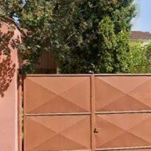 obrazek: avatar FÁBERA SYSTEMS s.r.o.