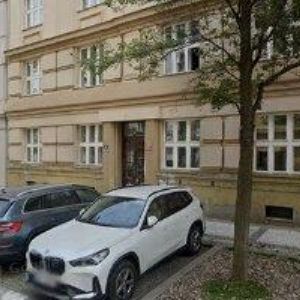 obrazek: avatar HAVRÁNEK TOMÁŠ