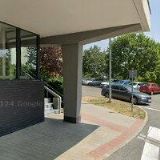 WELCOME GROUP s.r.o.