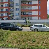 DNISTER PROFI, s.r.o.