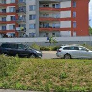 obrazek: avatar DNISTER PROFI, s.r.o.