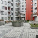 STUDIO ŠIMÁNEK-NICRO spol. s r.o.