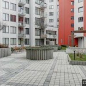 obrazek: avatar STUDIO ŠIMÁNEK-NICRO spol. s r.o.