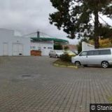 PRAGOFLORSERVIS, spol. s r.o.