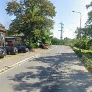 obrazek: avatar METREX PRAHA, a.s.