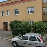 HOLBORN GROUP s.r.o.