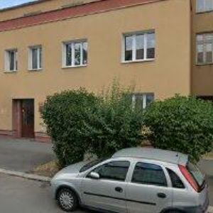 obrazek: avatar HOLBORN GROUP s.r.o.