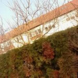 obrazek: avatar ALFEST s.r.o.