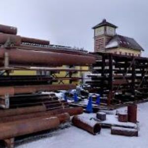 obrazek: avatar HAPON spol. s r.o.