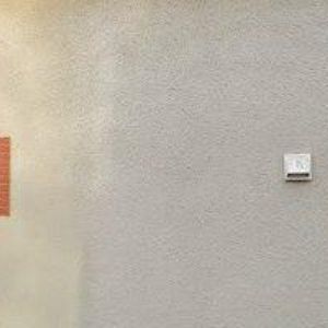 obrazek: avatar HOFFMAN JIŘÍ