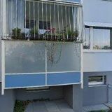 JELÍNEK VÁCLAV-ZÁMEČNICKÁ KOVOVÝROBA