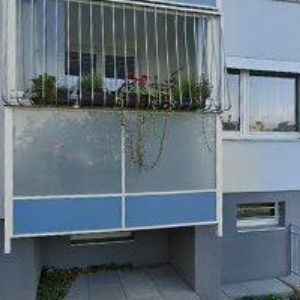 obrazek: avatar JELÍNEK VÁCLAV-ZÁMEČNICKÁ KOVOVÝROBA