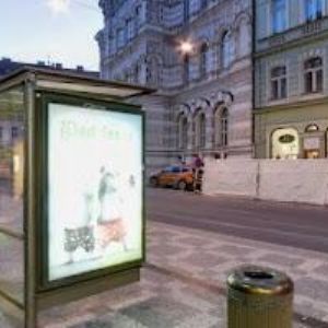 obrazek: avatar L.E.V. spol. s r.o.