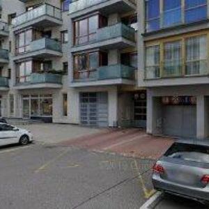 obrazek: avatar IM KOMÍNY s.r.o.