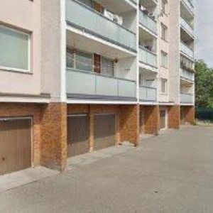 obrazek: avatar MOSTSERVIS s.r.o.