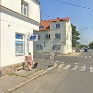 obrazek: avatar E a P, spol. s r.o.