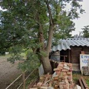 obrazek: avatar KOVOVÝROBA CHADIMA PRAHA