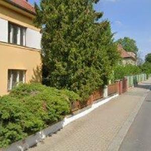 obrazek: avatar PODZEMSKÝ PETR-UMĚLECKÉ KOVÁŘSTVÍ A ZÁMEČNICTVÍ