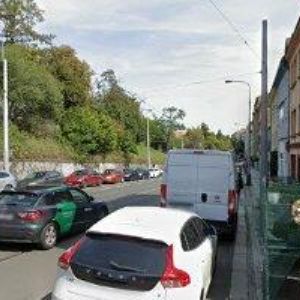 obrazek: avatar DEVITO s.r.o.