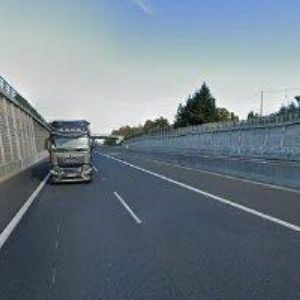 obrazek: avatar BTV DESIGN s.r.o.