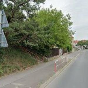 obrazek: avatar KOTÍK JAROSLAV