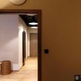 FELDMANN-METALL s.r.o.