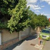 ZÁMEČNICTVÍ MINERVA