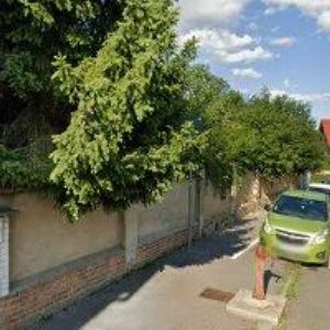 obrazek: avatar ZÁMEČNICTVÍ MINERVA