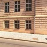 RENESANCE, spol. s r.o.