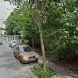 NOVAFAS-OPRAVA FASÁDY