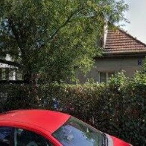 obrazek: avatar MONO INDUSTRIAL s.r.o.