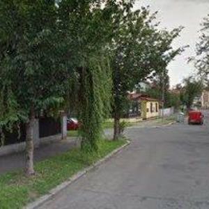 obrazek: avatar TREZORY PRAHA