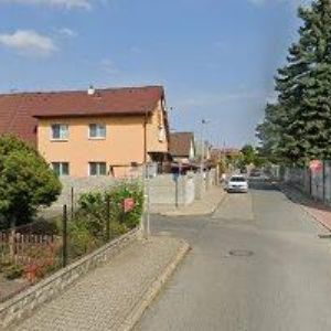 obrazek: avatar MARŠÁLEK JOSEF