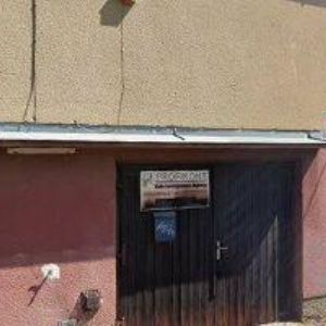 obrazek: avatar ČERMÁK PAVEL Ing.-BETONOVÁ A OCELOVÁ SCHODIŠTĚ